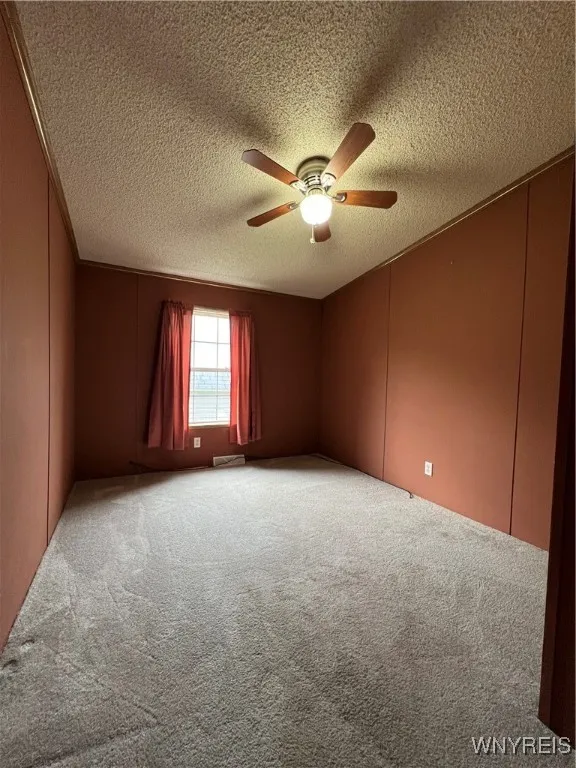 54 Rainbow Park, Wilson, New York 14131, Wilson, New York 14131, 3 Bedrooms Bedrooms, 6 Rooms Rooms,2 BathroomsBathrooms,Residential,Closed,54 Rainbow Park, Wilson, New York 14131,0,B1628703
