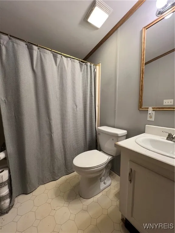 54 Rainbow Park, Wilson, New York 14131, Wilson, New York 14131, 3 Bedrooms Bedrooms, 6 Rooms Rooms,2 BathroomsBathrooms,Residential,Closed,54 Rainbow Park, Wilson, New York 14131,0,B1628703