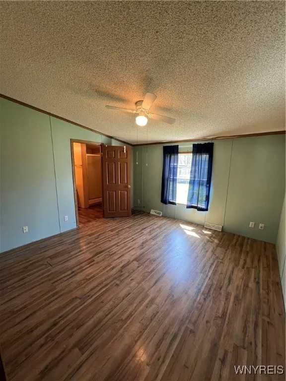 54 Rainbow Park, Wilson, New York 14131, Wilson, New York 14131, 3 Bedrooms Bedrooms, 6 Rooms Rooms,2 BathroomsBathrooms,Residential,Closed,54 Rainbow Park, Wilson, New York 14131,0,B1628703