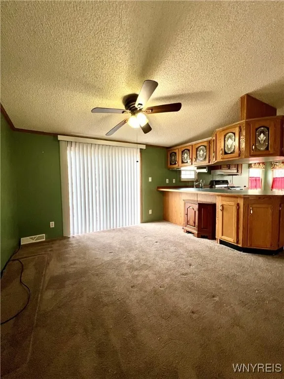 54 Rainbow Park, Wilson, New York 14131, Wilson, New York 14131, 3 Bedrooms Bedrooms, 6 Rooms Rooms,2 BathroomsBathrooms,Residential,Closed,54 Rainbow Park, Wilson, New York 14131,0,B1628703