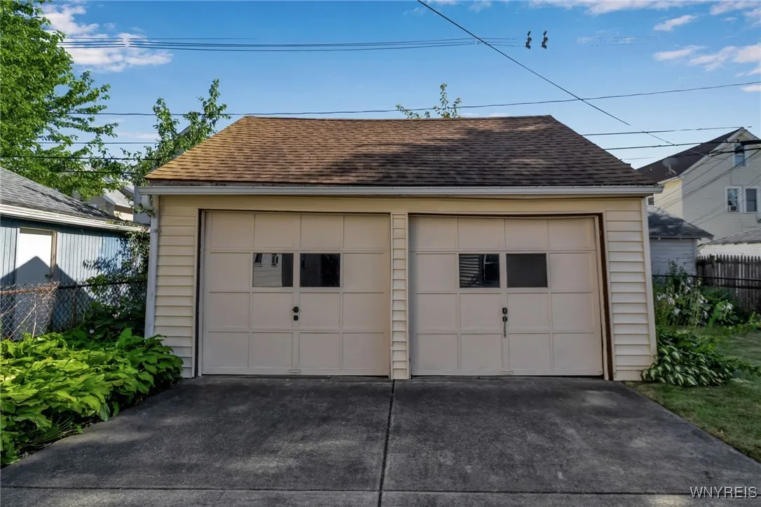 120 Victoria Boulevard, Tonawanda, New York 14217, Tonawanda, New York 14217, 4 Bedrooms Bedrooms, ,2 BathroomsBathrooms,Residential,For Sale,120 Victoria Boulevard, Tonawanda, New York 14217,B1628698