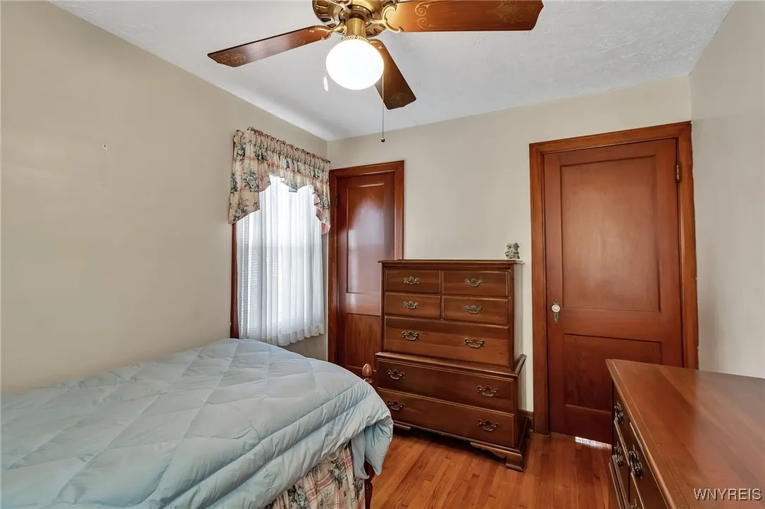 120 Victoria Boulevard, Tonawanda, New York 14217, Tonawanda, New York 14217, 4 Bedrooms Bedrooms, ,2 BathroomsBathrooms,Residential,For Sale,120 Victoria Boulevard, Tonawanda, New York 14217,B1628698