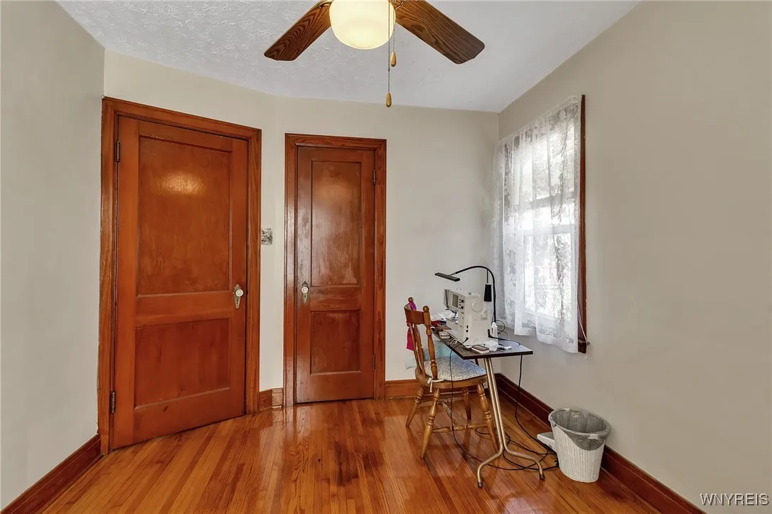 120 Victoria Boulevard, Tonawanda, New York 14217, Tonawanda, New York 14217, 4 Bedrooms Bedrooms, ,2 BathroomsBathrooms,Residential,For Sale,120 Victoria Boulevard, Tonawanda, New York 14217,B1628698