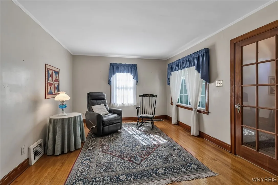 120 Victoria Boulevard, Tonawanda, New York 14217, Tonawanda, New York 14217, 4 Bedrooms Bedrooms, ,2 BathroomsBathrooms,Residential,For Sale,120 Victoria Boulevard, Tonawanda, New York 14217,B1628698