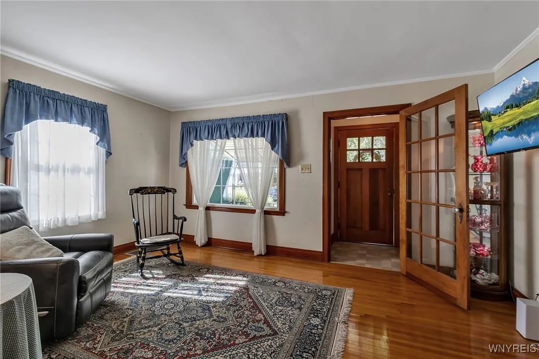 120 Victoria Boulevard, Tonawanda, New York 14217, Tonawanda, New York 14217, 4 Bedrooms Bedrooms, ,2 BathroomsBathrooms,Residential,For Sale,120 Victoria Boulevard, Tonawanda, New York 14217,B1628698
