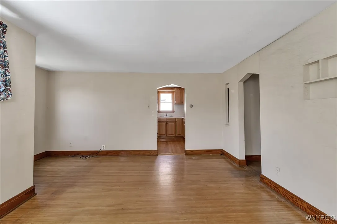 120 Victoria Boulevard, Tonawanda, New York 14217, Tonawanda, New York 14217, 4 Bedrooms Bedrooms, ,2 BathroomsBathrooms,Residential,For Sale,120 Victoria Boulevard, Tonawanda, New York 14217,B1628698