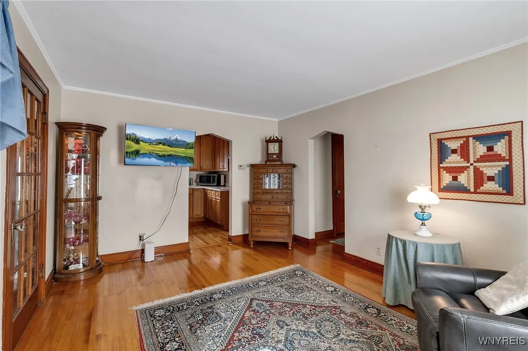 120 Victoria Boulevard, Tonawanda, New York 14217, Tonawanda, New York 14217, 4 Bedrooms Bedrooms, ,2 BathroomsBathrooms,Residential,For Sale,120 Victoria Boulevard, Tonawanda, New York 14217,B1628698