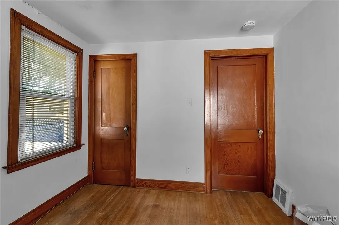 120 Victoria Boulevard, Tonawanda, New York 14217, Tonawanda, New York 14217, 4 Bedrooms Bedrooms, ,2 BathroomsBathrooms,Residential,For Sale,120 Victoria Boulevard, Tonawanda, New York 14217,B1628698