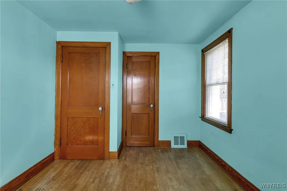 120 Victoria Boulevard, Tonawanda, New York 14217, Tonawanda, New York 14217, 4 Bedrooms Bedrooms, ,2 BathroomsBathrooms,Residential,For Sale,120 Victoria Boulevard, Tonawanda, New York 14217,B1628698