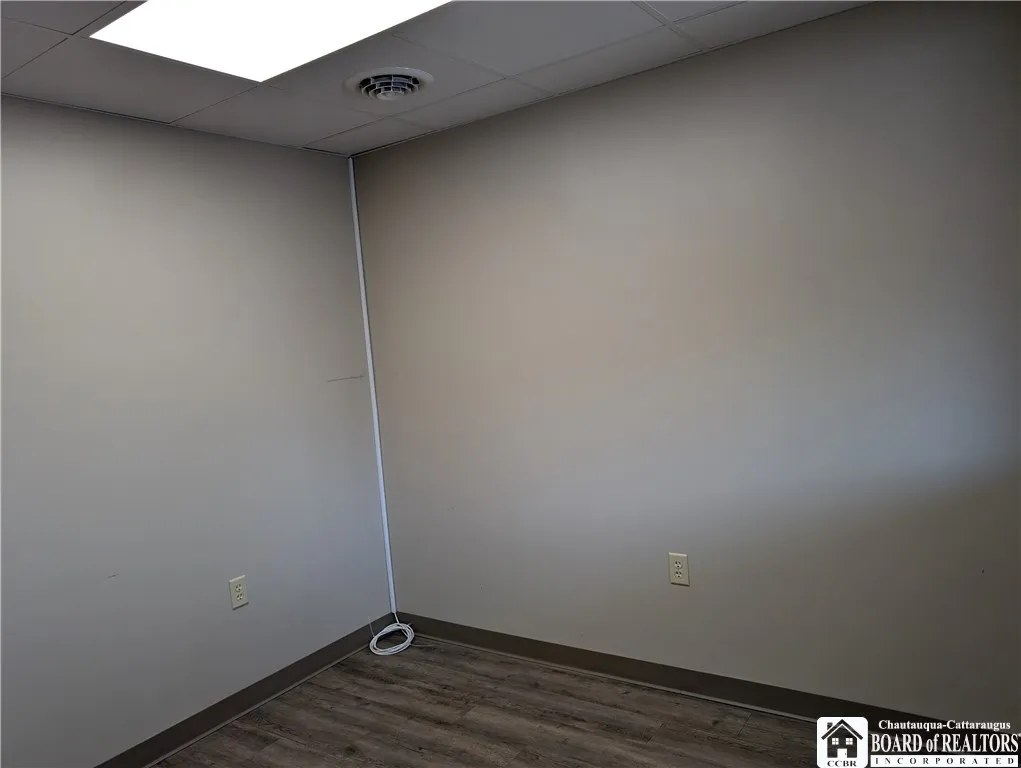 238 Lein 5 Road, West Seneca, New York 14224, West Seneca, New York 14224, ,Commercial Lease,For Rent,238 Lein 5 Road, West Seneca, New York 14224,R1628511