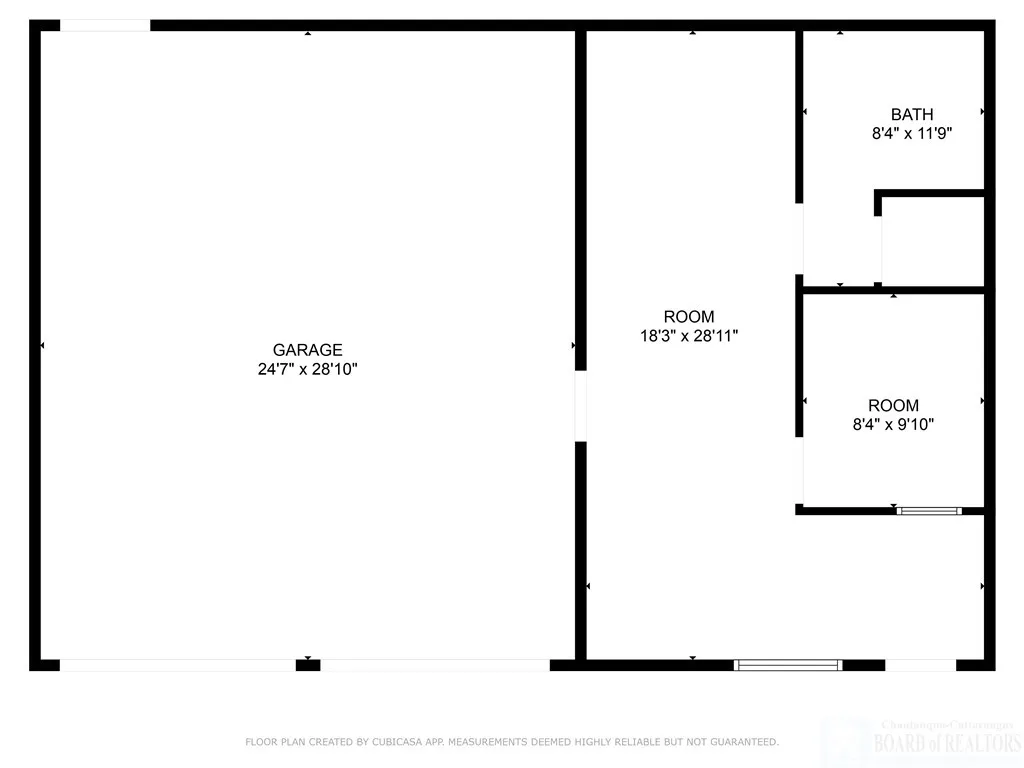 238 Lein 5 Road, West Seneca, New York 14224, West Seneca, New York 14224, ,Commercial Lease,For Rent,238 Lein 5 Road, West Seneca, New York 14224,R1628511