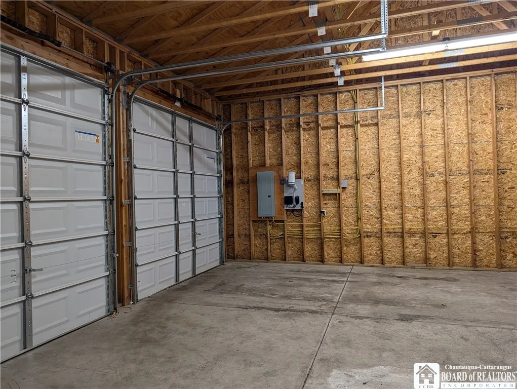 238 Lein 5 Road, West Seneca, New York 14224, West Seneca, New York 14224, ,Commercial Lease,For Rent,238 Lein 5 Road, West Seneca, New York 14224,R1628511