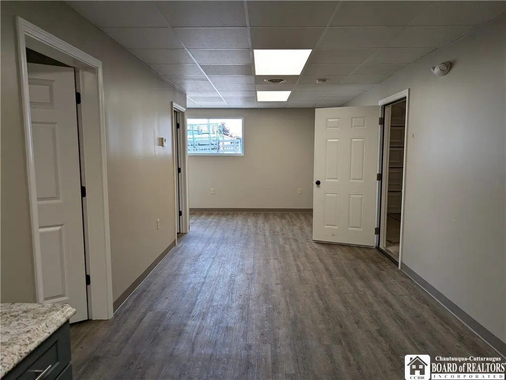 238 Lein 5 Road, West Seneca, New York 14224, West Seneca, New York 14224, ,Commercial Lease,For Rent,238 Lein 5 Road, West Seneca, New York 14224,R1628511