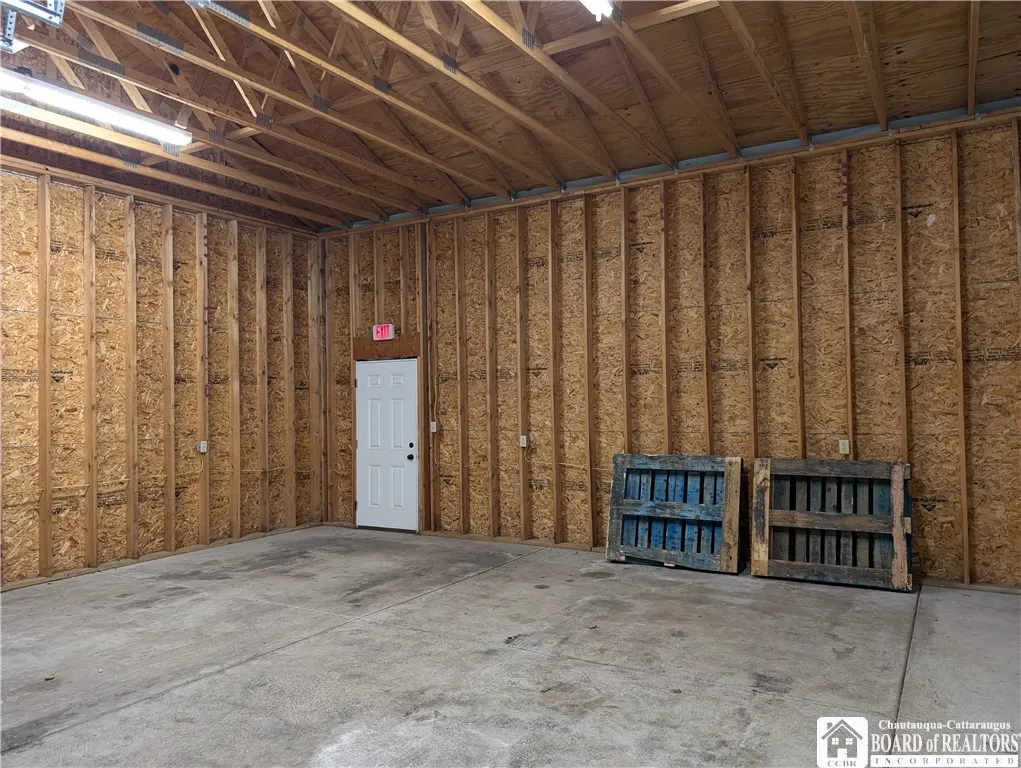 238 Lein 5 Road, West Seneca, New York 14224, West Seneca, New York 14224, ,Commercial Lease,For Rent,238 Lein 5 Road, West Seneca, New York 14224,R1628511