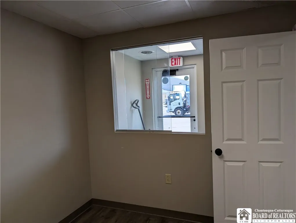 238 Lein 5 Road, West Seneca, New York 14224, West Seneca, New York 14224, ,Commercial Lease,For Rent,238 Lein 5 Road, West Seneca, New York 14224,R1628511