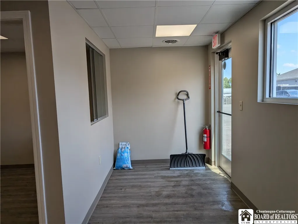 238 Lein 5 Road, West Seneca, New York 14224, West Seneca, New York 14224, ,Commercial Lease,For Rent,238 Lein 5 Road, West Seneca, New York 14224,R1628511