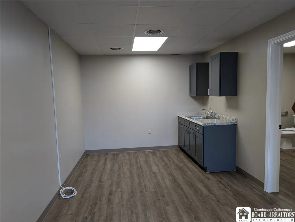 238 Lein 5 Road, West Seneca, New York 14224, West Seneca, New York 14224, ,Commercial Lease,For Rent,238 Lein 5 Road, West Seneca, New York 14224,R1628511