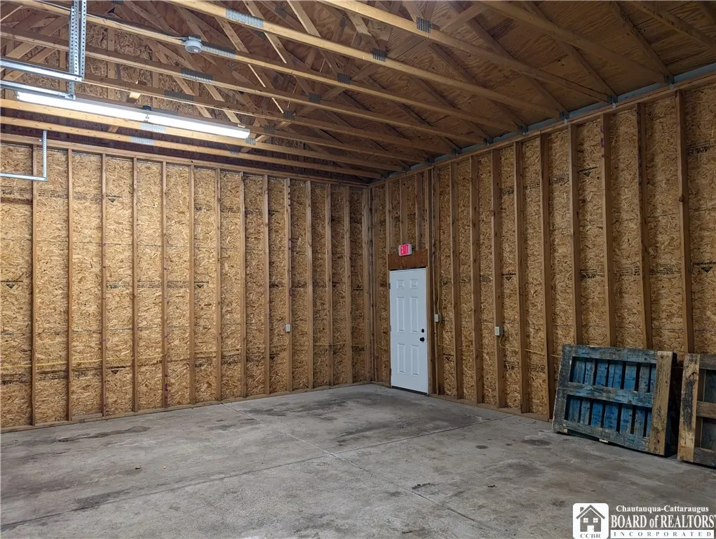 238 Lein 5 Road, West Seneca, New York 14224, West Seneca, New York 14224, ,Commercial Lease,For Rent,238 Lein 5 Road, West Seneca, New York 14224,R1628511
