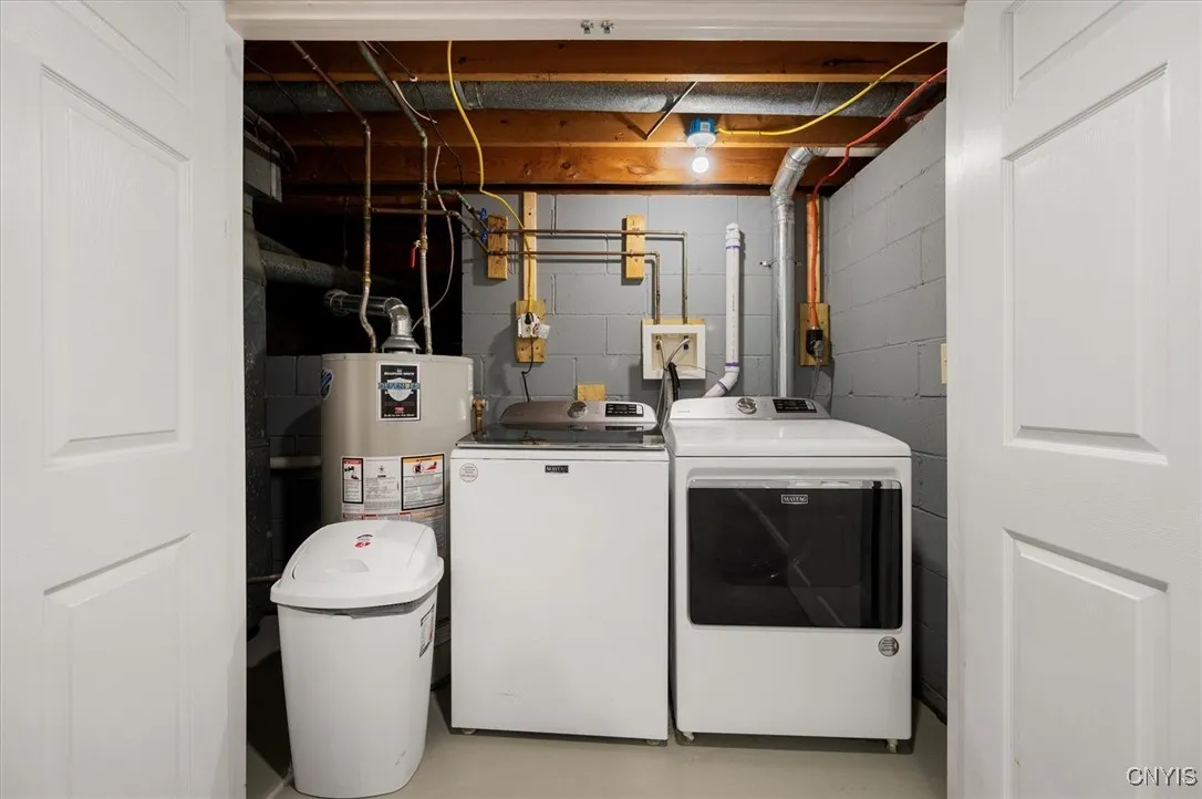 4957 Alfred Drive, Clay, New York 13090, Clay, New York 13090, 3 Bedrooms Bedrooms, 7 Rooms Rooms,2 BathroomsBathrooms,Residential,Closed,4957 Alfred Drive, Clay, New York 13090,0,S1626140
