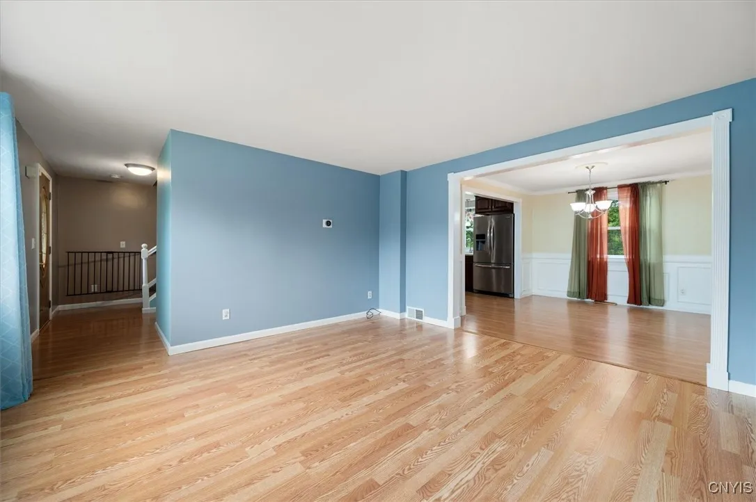 4957 Alfred Drive, Clay, New York 13090, Clay, New York 13090, 3 Bedrooms Bedrooms, 7 Rooms Rooms,2 BathroomsBathrooms,Residential,Closed,4957 Alfred Drive, Clay, New York 13090,0,S1626140