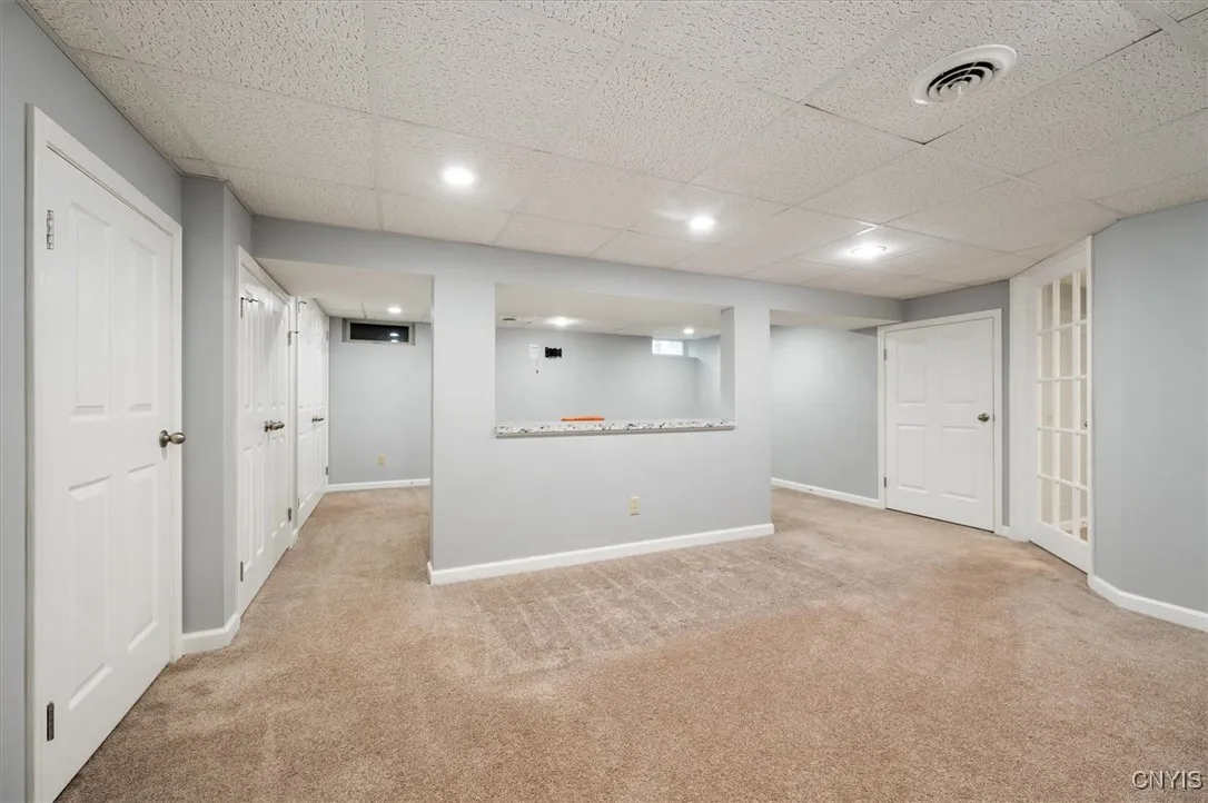 4957 Alfred Drive, Clay, New York 13090, Clay, New York 13090, 3 Bedrooms Bedrooms, 7 Rooms Rooms,2 BathroomsBathrooms,Residential,Closed,4957 Alfred Drive, Clay, New York 13090,0,S1626140