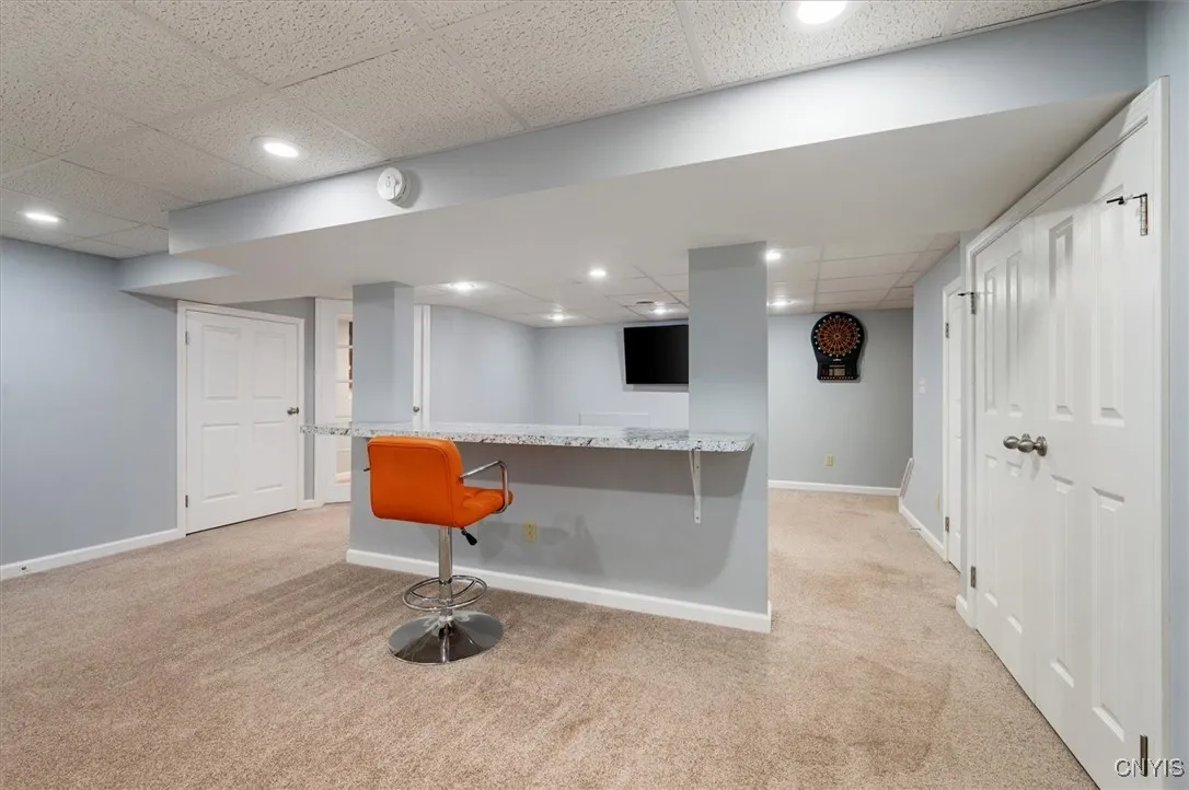 4957 Alfred Drive, Clay, New York 13090, Clay, New York 13090, 3 Bedrooms Bedrooms, 7 Rooms Rooms,2 BathroomsBathrooms,Residential,Closed,4957 Alfred Drive, Clay, New York 13090,0,S1626140