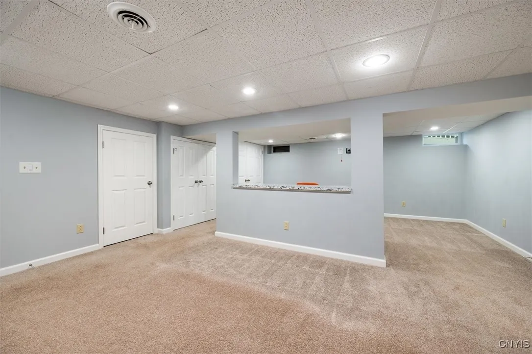 4957 Alfred Drive, Clay, New York 13090, Clay, New York 13090, 3 Bedrooms Bedrooms, 7 Rooms Rooms,2 BathroomsBathrooms,Residential,Closed,4957 Alfred Drive, Clay, New York 13090,0,S1626140