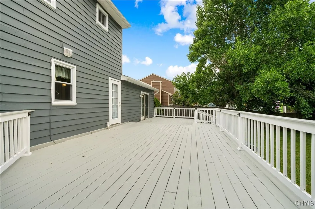 4957 Alfred Drive, Clay, New York 13090, Clay, New York 13090, 3 Bedrooms Bedrooms, 7 Rooms Rooms,2 BathroomsBathrooms,Residential,Closed,4957 Alfred Drive, Clay, New York 13090,0,S1626140