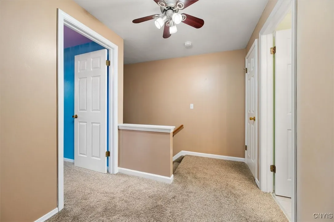 4957 Alfred Drive, Clay, New York 13090, Clay, New York 13090, 3 Bedrooms Bedrooms, 7 Rooms Rooms,2 BathroomsBathrooms,Residential,Closed,4957 Alfred Drive, Clay, New York 13090,0,S1626140