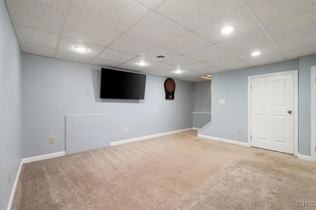 4957 Alfred Drive, Clay, New York 13090, Clay, New York 13090, 3 Bedrooms Bedrooms, 7 Rooms Rooms,2 BathroomsBathrooms,Residential,Closed,4957 Alfred Drive, Clay, New York 13090,0,S1626140