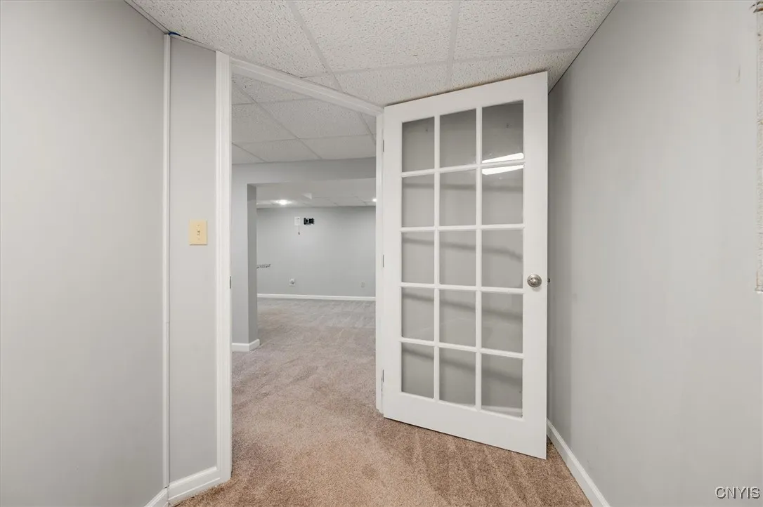 4957 Alfred Drive, Clay, New York 13090, Clay, New York 13090, 3 Bedrooms Bedrooms, 7 Rooms Rooms,2 BathroomsBathrooms,Residential,Closed,4957 Alfred Drive, Clay, New York 13090,0,S1626140