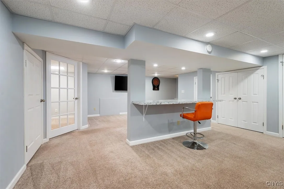 4957 Alfred Drive, Clay, New York 13090, Clay, New York 13090, 3 Bedrooms Bedrooms, 7 Rooms Rooms,2 BathroomsBathrooms,Residential,Closed,4957 Alfred Drive, Clay, New York 13090,0,S1626140