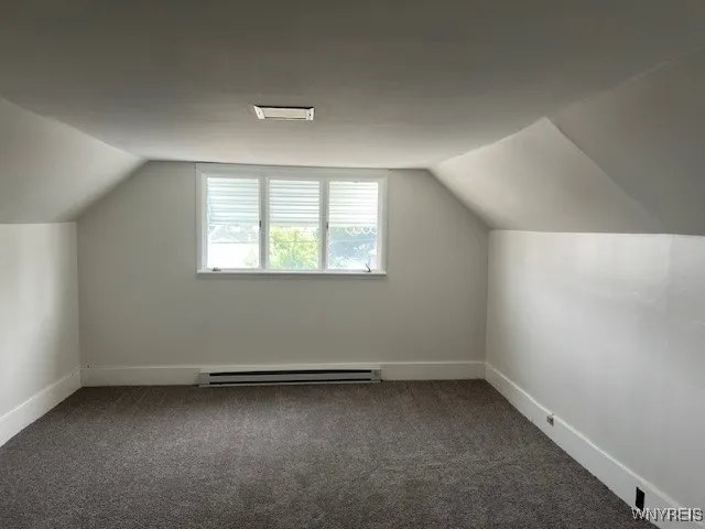 286 Barnard Street, Buffalo, New York 14206, Buffalo, New York 14206, 3 Bedrooms Bedrooms, 6 Rooms Rooms,1 BathroomBathrooms,Residential,For Sale,286 Barnard Street, Buffalo, New York 14206,B1628433