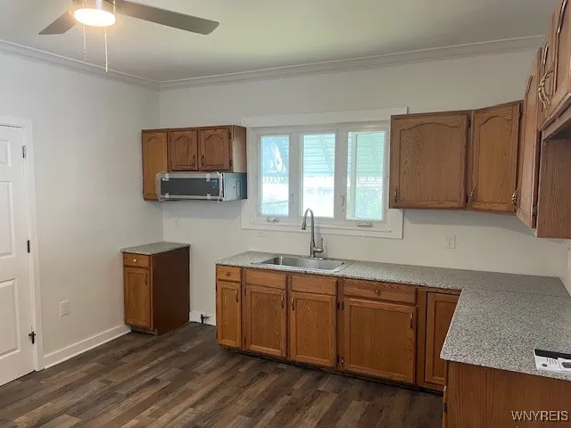 286 Barnard Street, Buffalo, New York 14206, Buffalo, New York 14206, 3 Bedrooms Bedrooms, 6 Rooms Rooms,1 BathroomBathrooms,Residential,For Sale,286 Barnard Street, Buffalo, New York 14206,B1628433