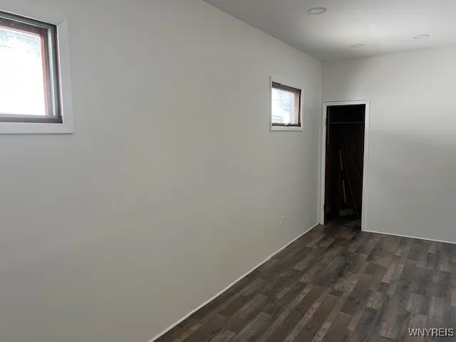 286 Barnard Street, Buffalo, New York 14206, Buffalo, New York 14206, 3 Bedrooms Bedrooms, 6 Rooms Rooms,1 BathroomBathrooms,Residential,For Sale,286 Barnard Street, Buffalo, New York 14206,B1628433