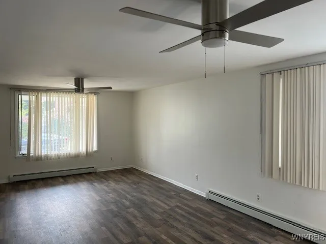 286 Barnard Street, Buffalo, New York 14206, Buffalo, New York 14206, 3 Bedrooms Bedrooms, 6 Rooms Rooms,1 BathroomBathrooms,Residential,For Sale,286 Barnard Street, Buffalo, New York 14206,B1628433