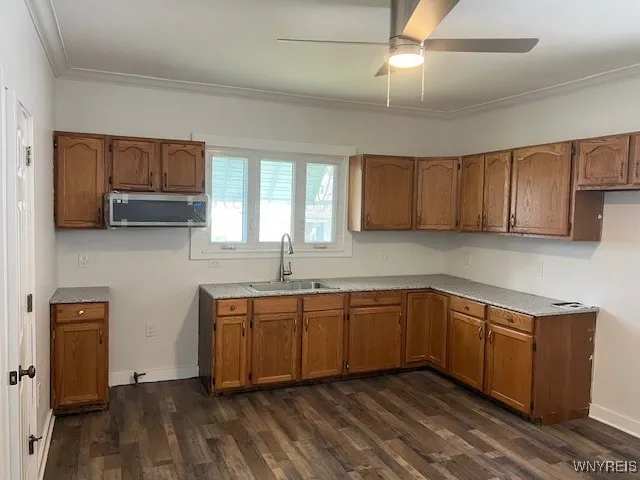 286 Barnard Street, Buffalo, New York 14206, Buffalo, New York 14206, 3 Bedrooms Bedrooms, 6 Rooms Rooms,1 BathroomBathrooms,Residential,For Sale,286 Barnard Street, Buffalo, New York 14206,B1628433