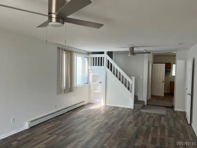 286 Barnard Street, Buffalo, New York 14206, Buffalo, New York 14206, 3 Bedrooms Bedrooms, 6 Rooms Rooms,1 BathroomBathrooms,Residential,For Sale,286 Barnard Street, Buffalo, New York 14206,B1628433