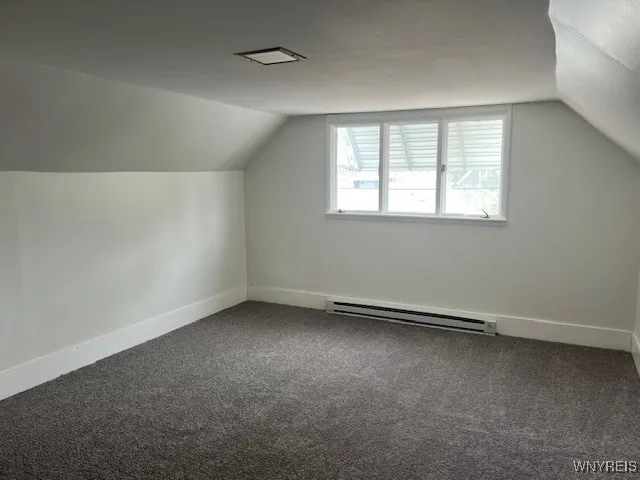 286 Barnard Street, Buffalo, New York 14206, Buffalo, New York 14206, 3 Bedrooms Bedrooms, 6 Rooms Rooms,1 BathroomBathrooms,Residential,For Sale,286 Barnard Street, Buffalo, New York 14206,B1628433