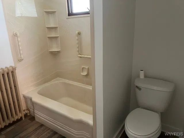 286 Barnard Street, Buffalo, New York 14206, Buffalo, New York 14206, 3 Bedrooms Bedrooms, 6 Rooms Rooms,1 BathroomBathrooms,Residential,For Sale,286 Barnard Street, Buffalo, New York 14206,B1628433