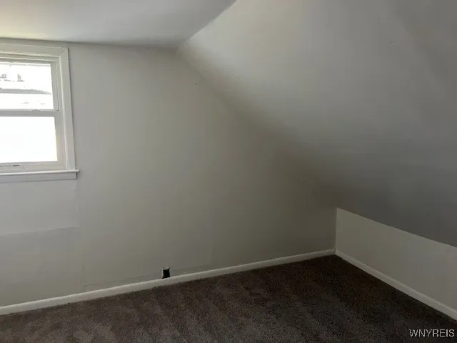 286 Barnard Street, Buffalo, New York 14206, Buffalo, New York 14206, 3 Bedrooms Bedrooms, 6 Rooms Rooms,1 BathroomBathrooms,Residential,For Sale,286 Barnard Street, Buffalo, New York 14206,B1628433