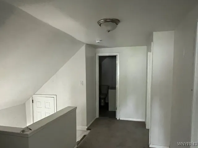 286 Barnard Street, Buffalo, New York 14206, Buffalo, New York 14206, 3 Bedrooms Bedrooms, 6 Rooms Rooms,1 BathroomBathrooms,Residential,For Sale,286 Barnard Street, Buffalo, New York 14206,B1628433