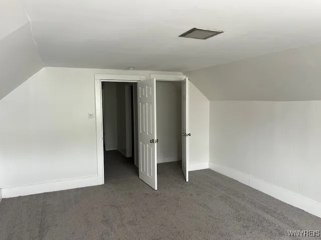 286 Barnard Street, Buffalo, New York 14206, Buffalo, New York 14206, 3 Bedrooms Bedrooms, 6 Rooms Rooms,1 BathroomBathrooms,Residential,For Sale,286 Barnard Street, Buffalo, New York 14206,B1628433