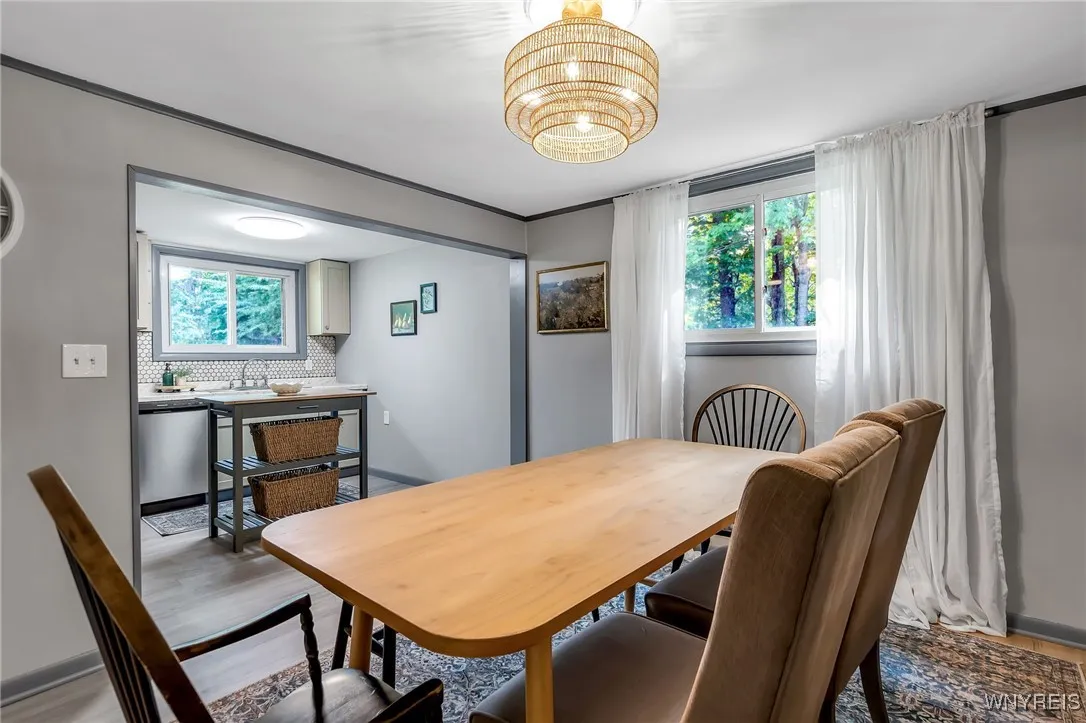 733 Four Rod Road, Alden, New York 14004, Alden, New York 14004, 3 Bedrooms Bedrooms, 8 Rooms Rooms,1 BathroomBathrooms,Residential,Closed,733 Four Rod Road, Alden, New York 14004,0,B1628062