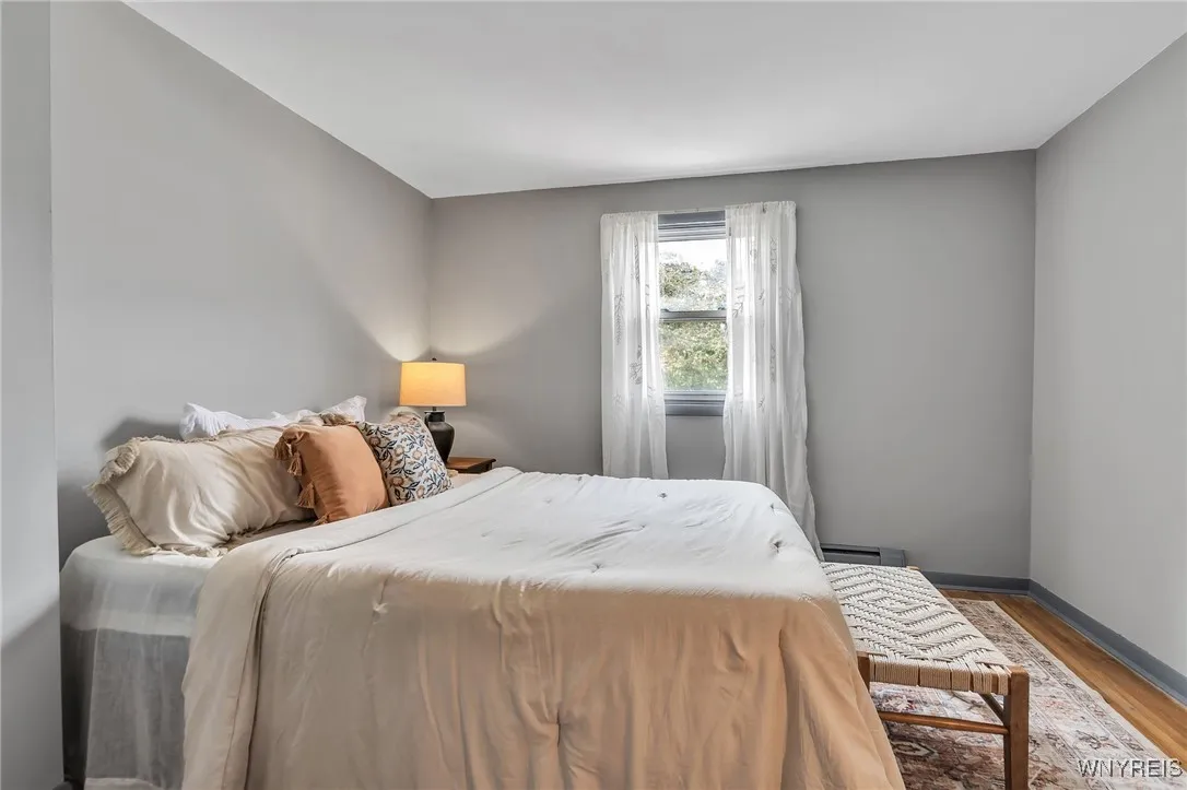 733 Four Rod Road, Alden, New York 14004, Alden, New York 14004, 3 Bedrooms Bedrooms, 8 Rooms Rooms,1 BathroomBathrooms,Residential,Closed,733 Four Rod Road, Alden, New York 14004,0,B1628062