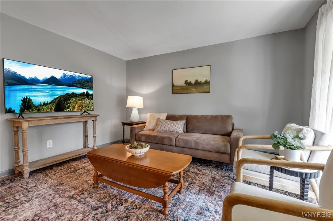 733 Four Rod Road, Alden, New York 14004, Alden, New York 14004, 3 Bedrooms Bedrooms, 8 Rooms Rooms,1 BathroomBathrooms,Residential,Closed,733 Four Rod Road, Alden, New York 14004,0,B1628062