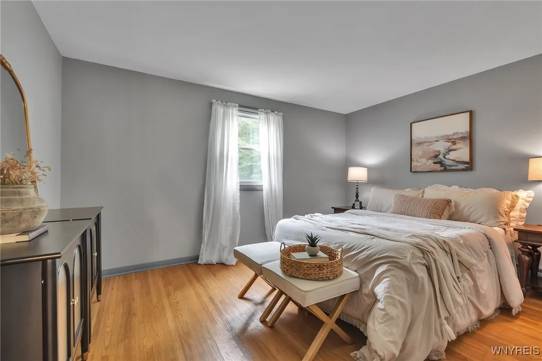 733 Four Rod Road, Alden, New York 14004, Alden, New York 14004, 3 Bedrooms Bedrooms, 8 Rooms Rooms,1 BathroomBathrooms,Residential,Closed,733 Four Rod Road, Alden, New York 14004,0,B1628062
