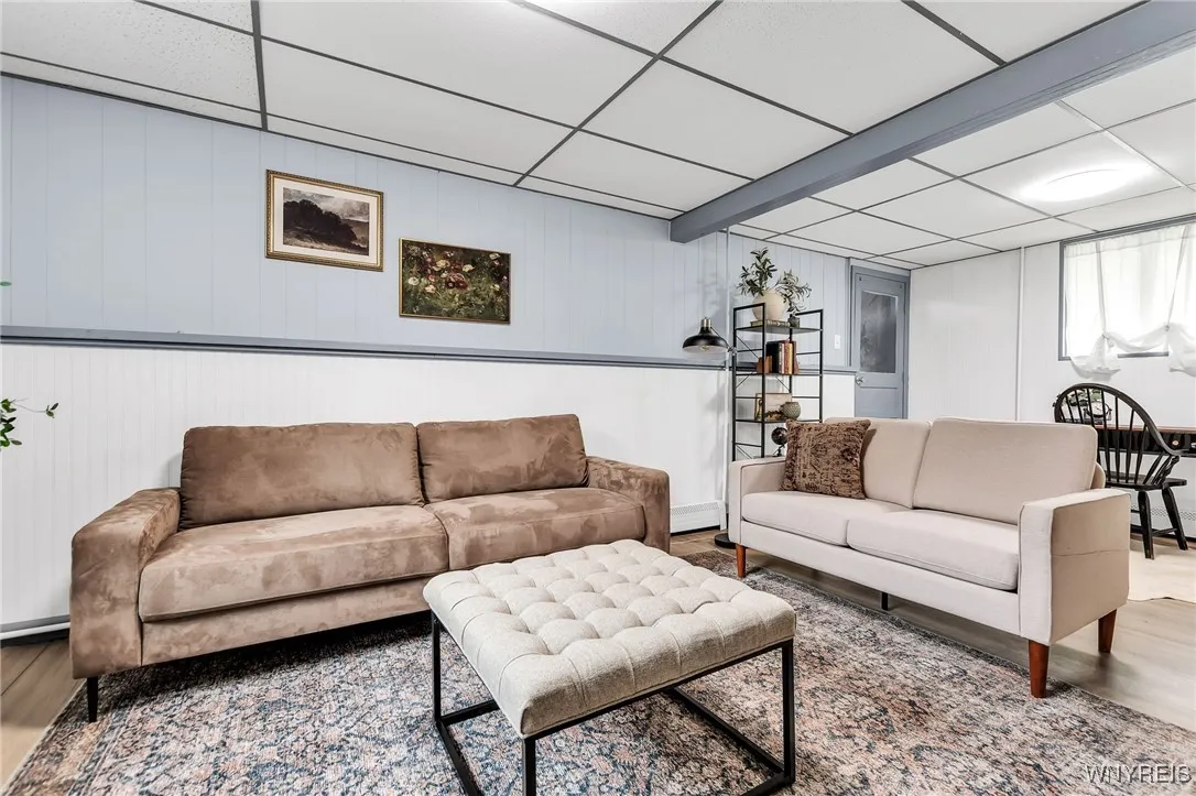 733 Four Rod Road, Alden, New York 14004, Alden, New York 14004, 3 Bedrooms Bedrooms, 8 Rooms Rooms,1 BathroomBathrooms,Residential,Closed,733 Four Rod Road, Alden, New York 14004,0,B1628062