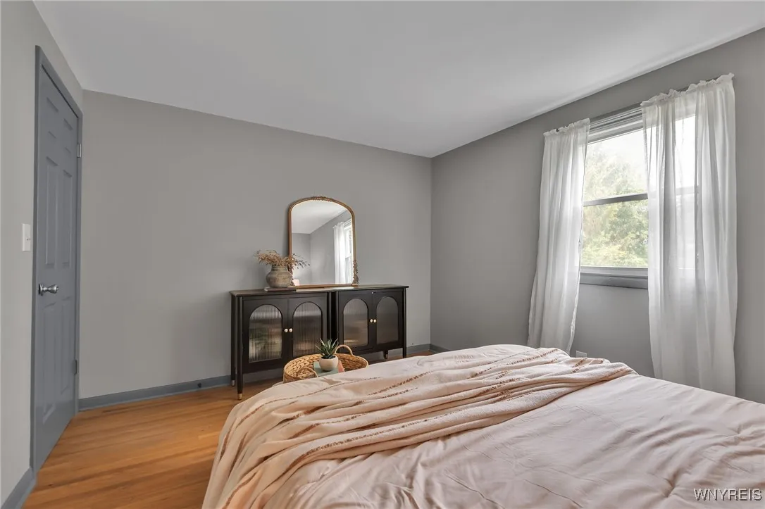 733 Four Rod Road, Alden, New York 14004, Alden, New York 14004, 3 Bedrooms Bedrooms, 8 Rooms Rooms,1 BathroomBathrooms,Residential,Closed,733 Four Rod Road, Alden, New York 14004,0,B1628062