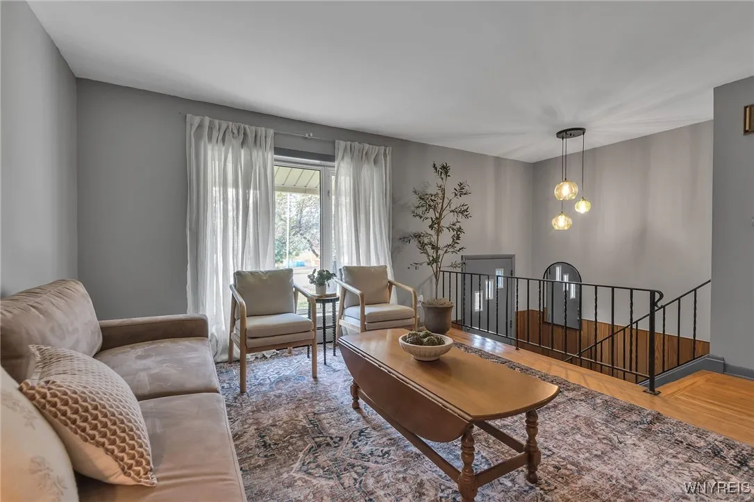 733 Four Rod Road, Alden, New York 14004, Alden, New York 14004, 3 Bedrooms Bedrooms, 8 Rooms Rooms,1 BathroomBathrooms,Residential,Closed,733 Four Rod Road, Alden, New York 14004,0,B1628062